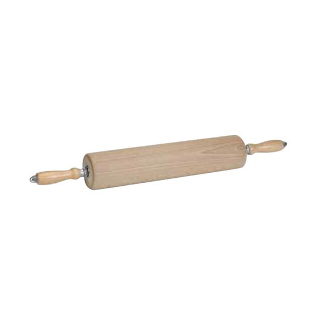 Rullo 9 x 45 cm - Paderno