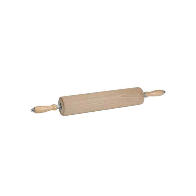 Rullo 9 x 35 cm - Paderno