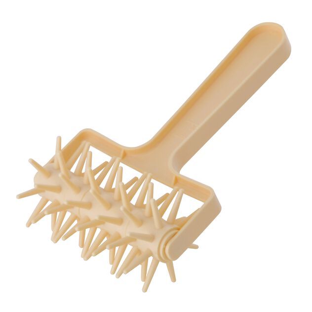 Rullo bucasfoglia POM 11,5 cm - Paderno