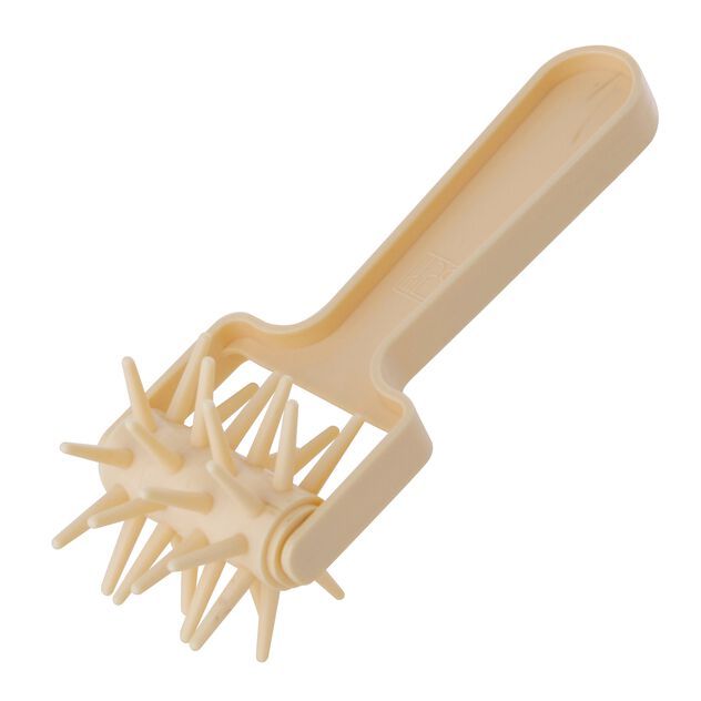 Rullo bucasfoglia POM 6 cm - Paderno