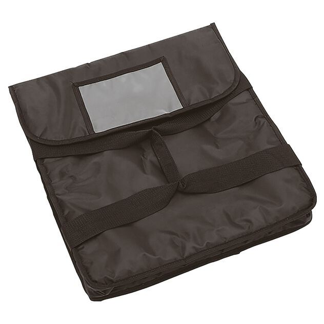 Borsa isotermica 46 x 46 x 12 cm - Paderno