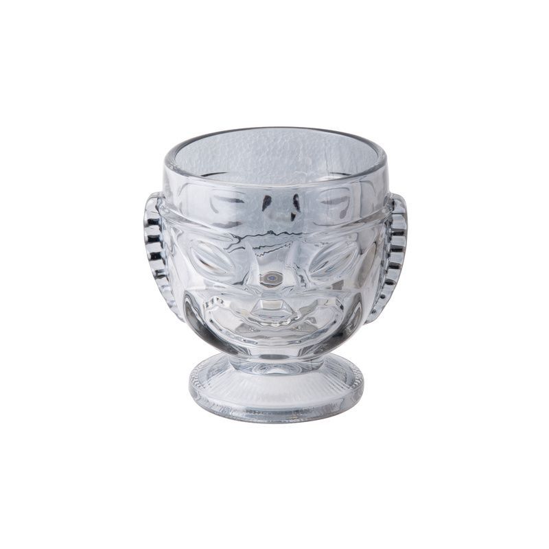 Bicchiere Tiki 500 ml - Paderno