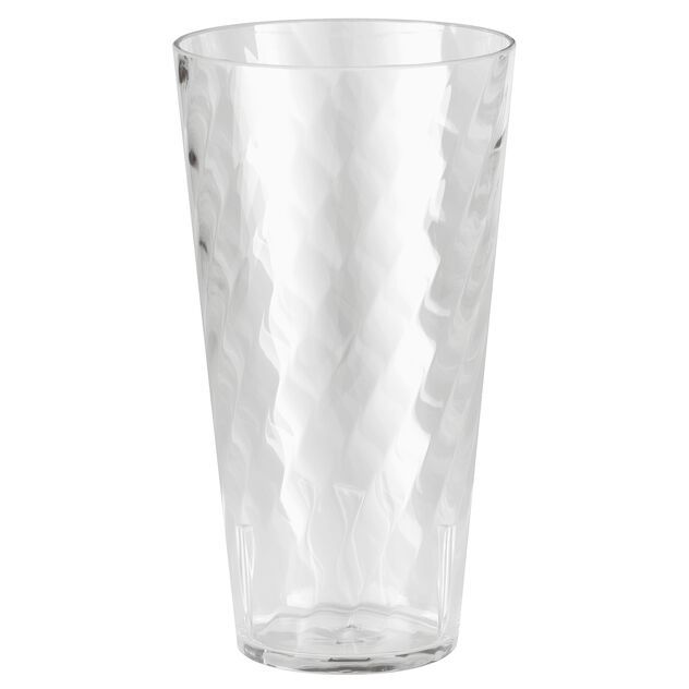 Bicchiere 660 ml cod34 - Paderno