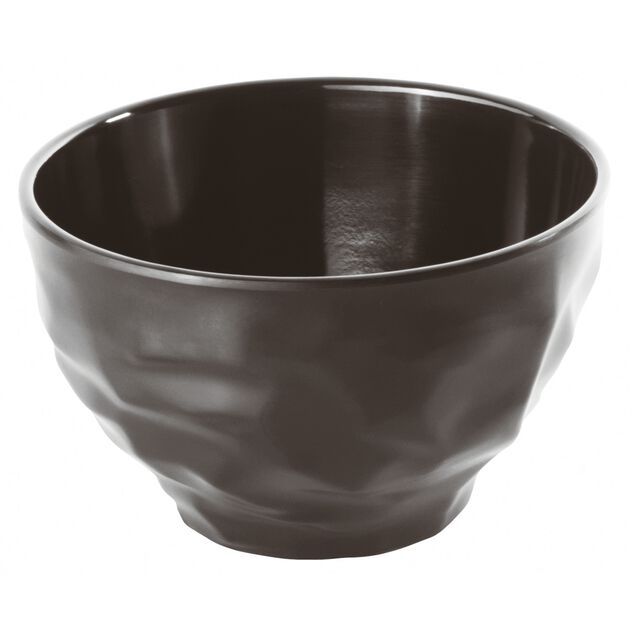 Coppa riso 11 x 7 cm Thara - Paderno