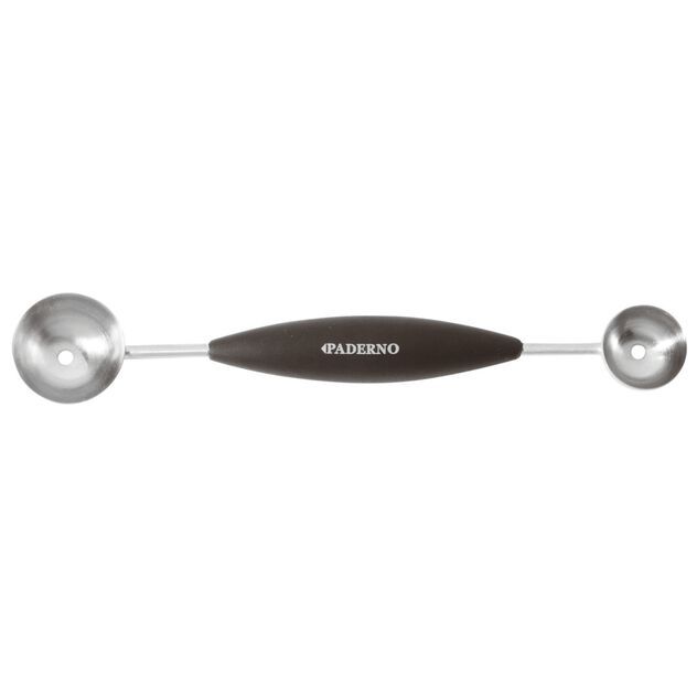 Scavino doppio 2,2-3 x 17 cm - Paderno