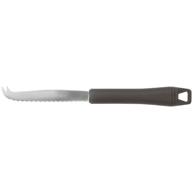 Coltello bar 23 cm 48280 - 48278 - Paderno