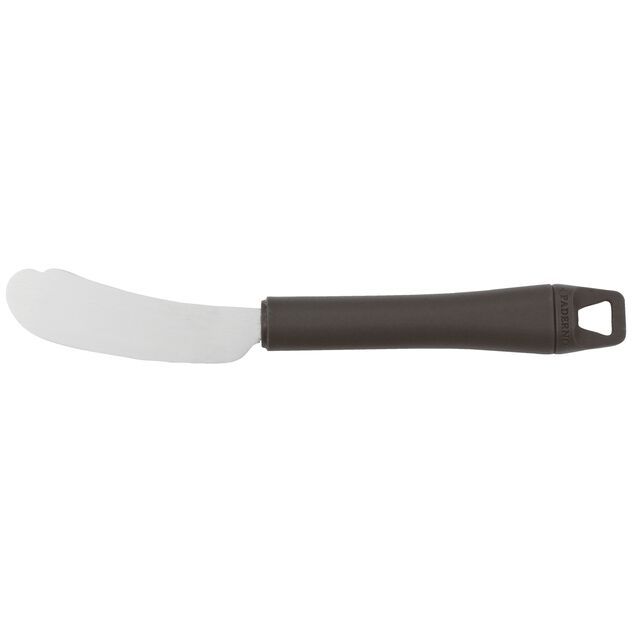 Spalmaburro 21,5 cm 48280 - 48278 - Paderno