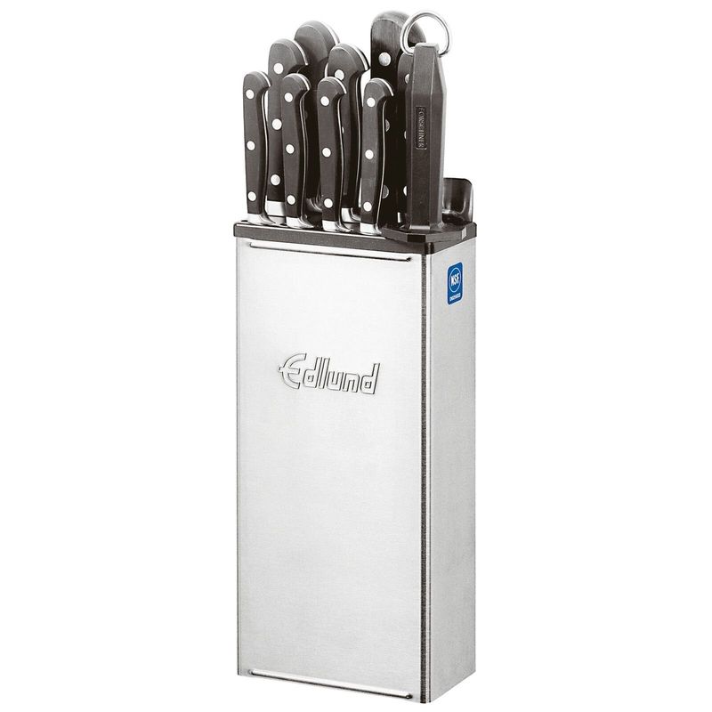 Porta coltelli 15,2 x 30,5 cm - Paderno