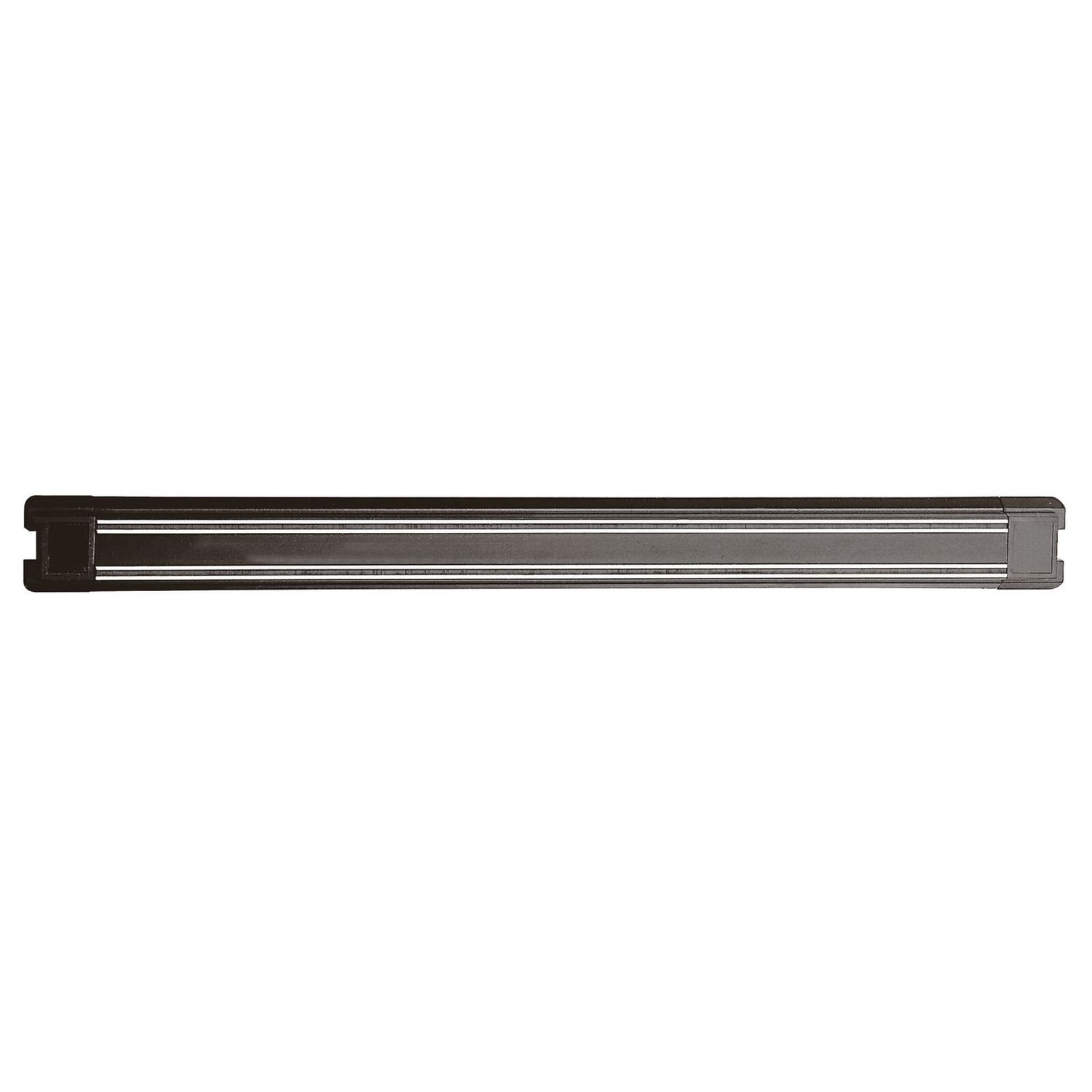 Barra magnetica 60 cm - Paderno