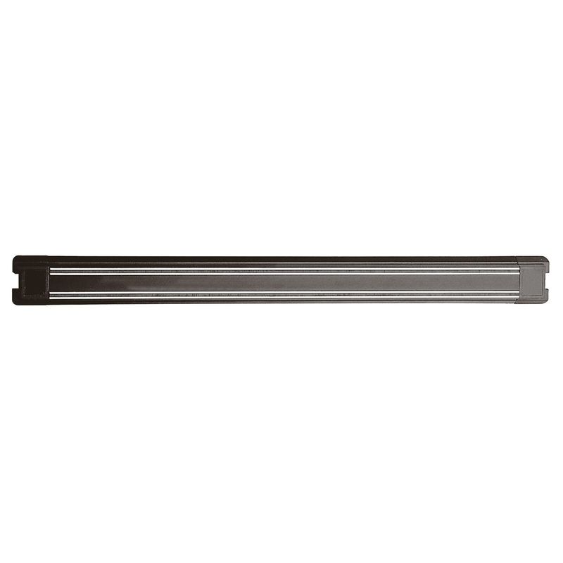 Barra magnetica 60 cm - Paderno