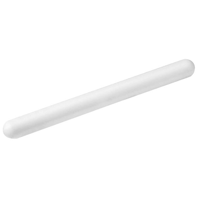 Rullo 5 x 5 cm - Paderno