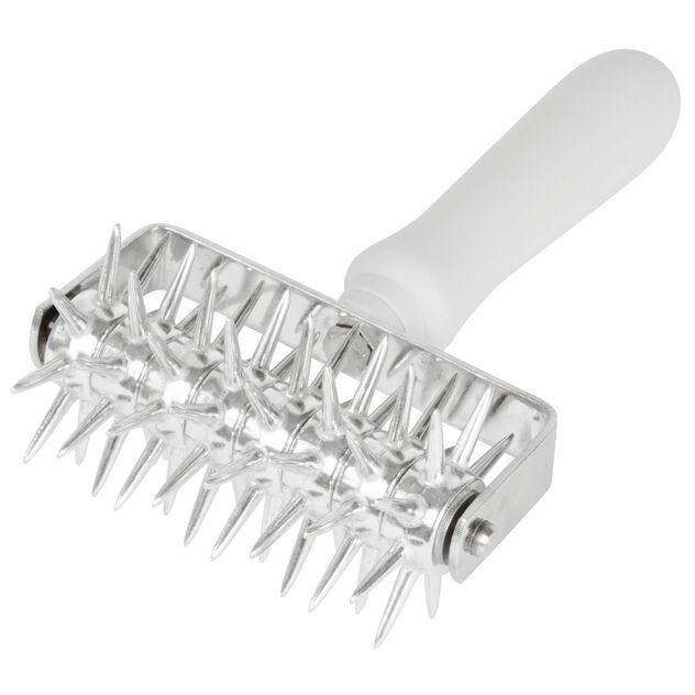 Rullo bucasfoglia 12 cm - Paderno