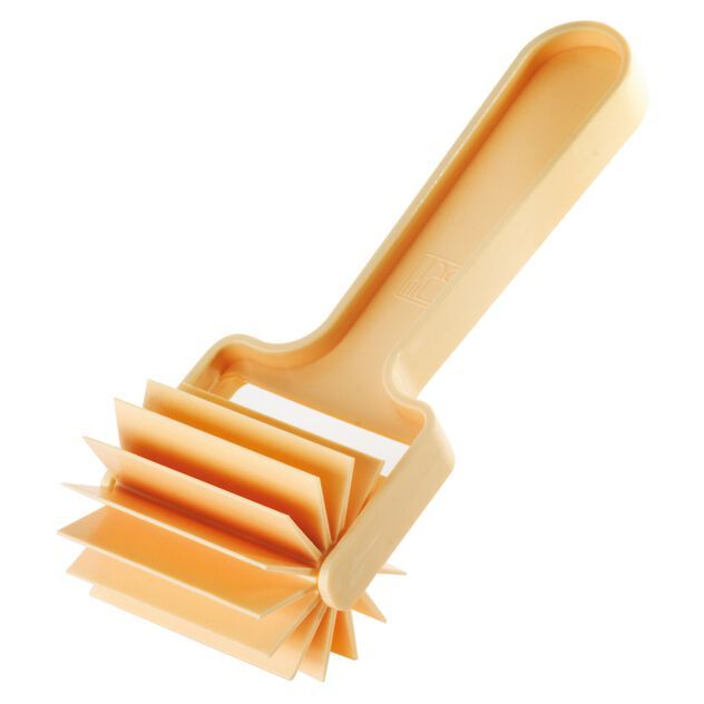 Rullo tagliapasta POM 6 cm - Paderno