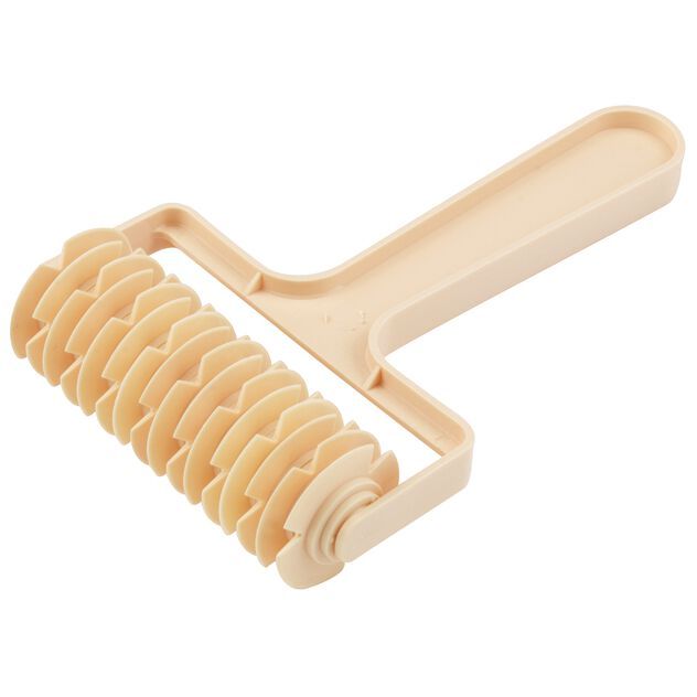 Rullo per losanghe 11,5 cm - Paderno