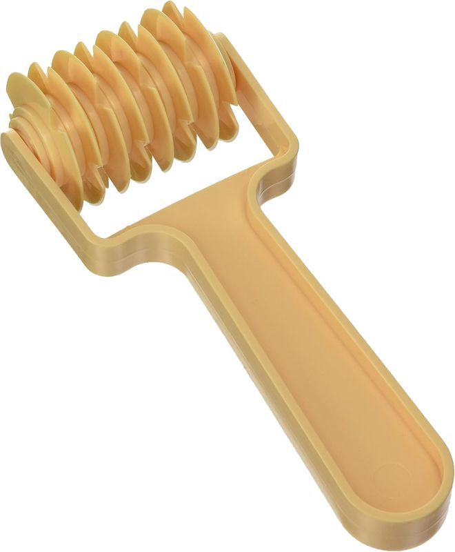 Rullo per losanghe 6 cm - Paderno