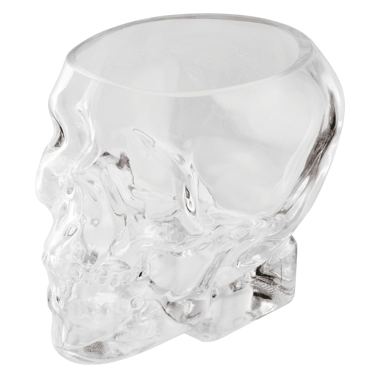 Tazza teschio 700 ml - Paderno