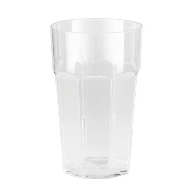 Bicchiere 480 ml cod25 - Paderno