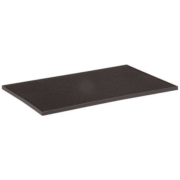 Tappetino bar 45 x 30 cm - Paderno