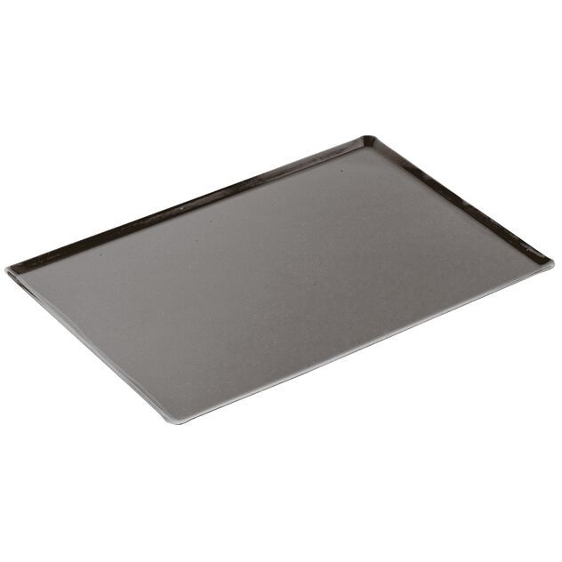 Teglia alluminio siliconato 40 x 60 cm - Paderno