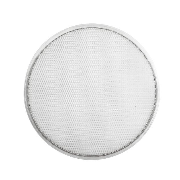 Retina pizza 45 cm - Paderno