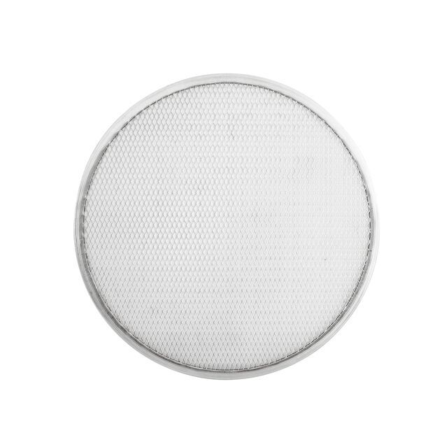 Retina pizza 40 cm - Paderno