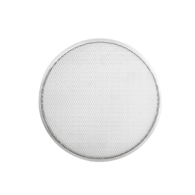 Retina pizza 36 cm - Paderno