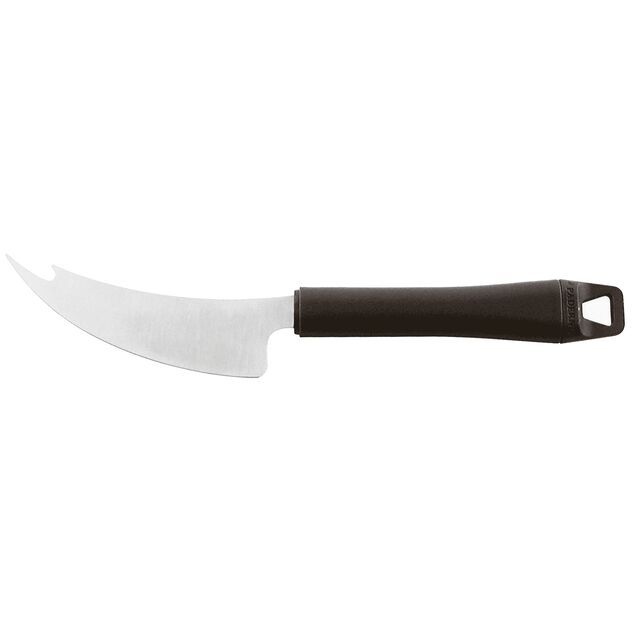 Coltello parmigiano 24 cm 48280 - 48278 - Paderno