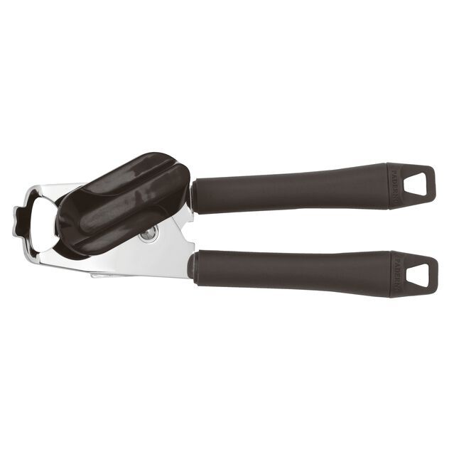 Apriscatole 22 x 4,6 cm - Paderno