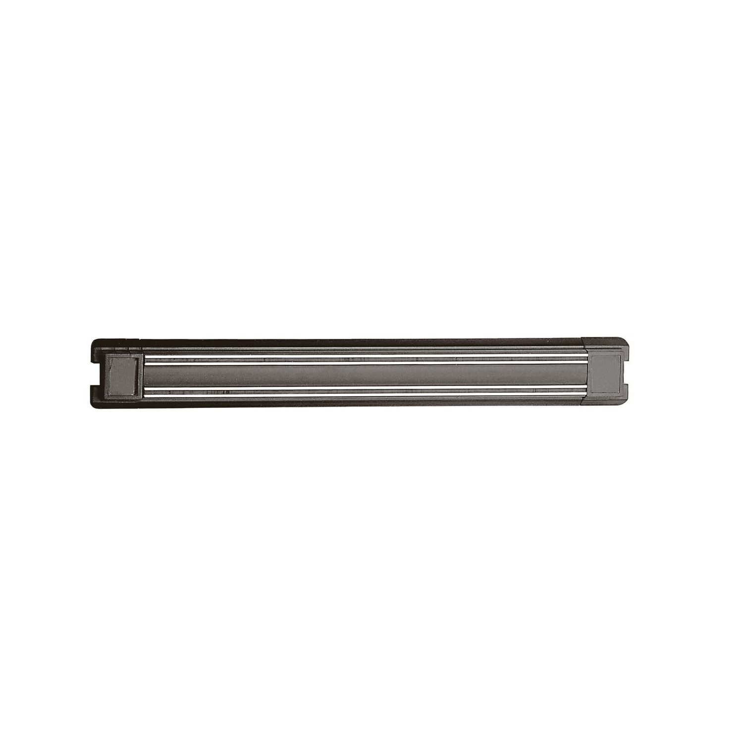 Barra magnetica 30 cm - Paderno