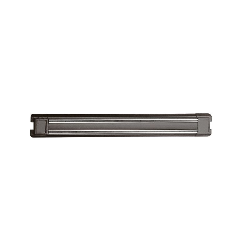 Barra magnetica 30 cm - Paderno