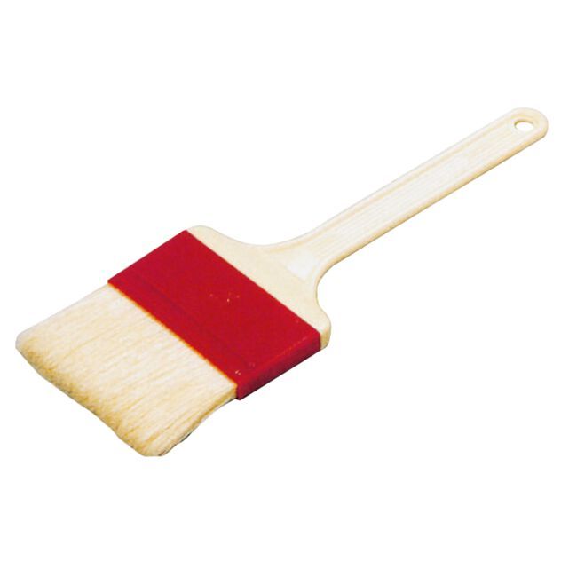 Pennello per alimenti 7,5 cm v2 - Paderno