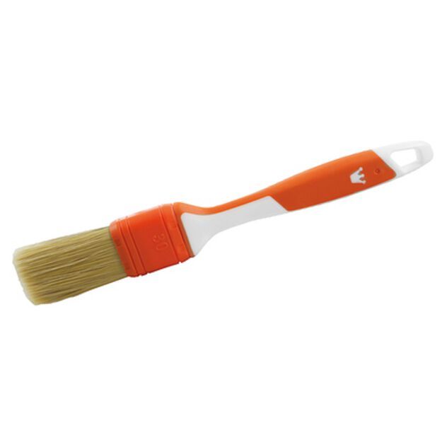 Pennello per alimenti 4 cm v1 - Paderno
