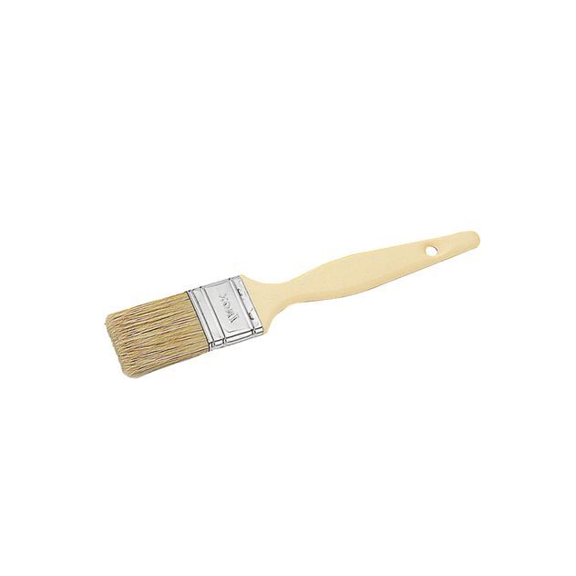 Pennello per alimenti 3 cm 47642 - Paderno