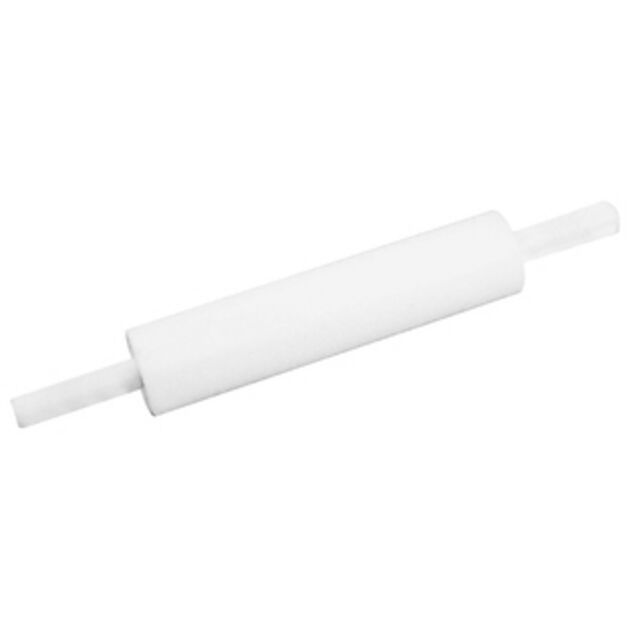 Rullo 8 x 40 cm - Paderno