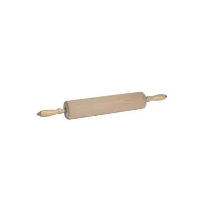 Rullo 9 x 30 cm - Paderno