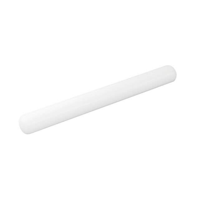 Rullo 2,5 x 23 cm - Paderno