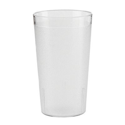 Bicchiere universale 150 ml - Paderno