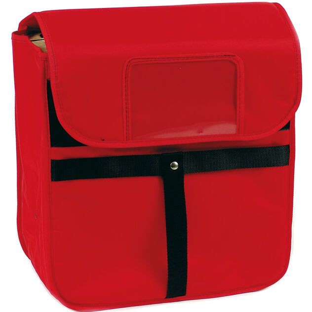Borsa isotermica 33 x 33 cm - Paderno