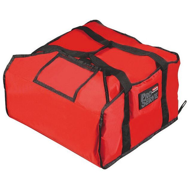 Borsa isotermica 45,7 x 43,8 cm - Paderno