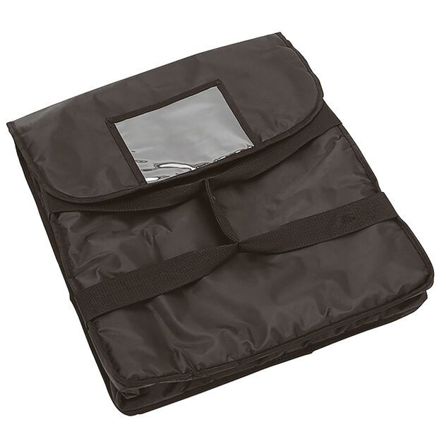 Borsa isotermica 50 x 51 x 11 cm - Paderno