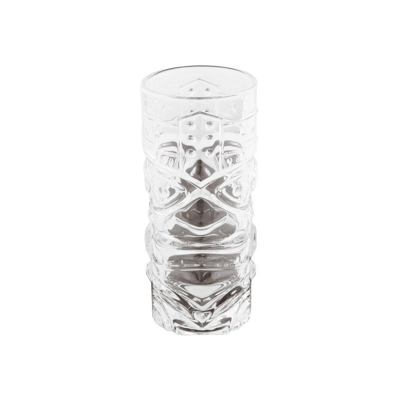 Bicchiere Tiki 420 ml - Paderno