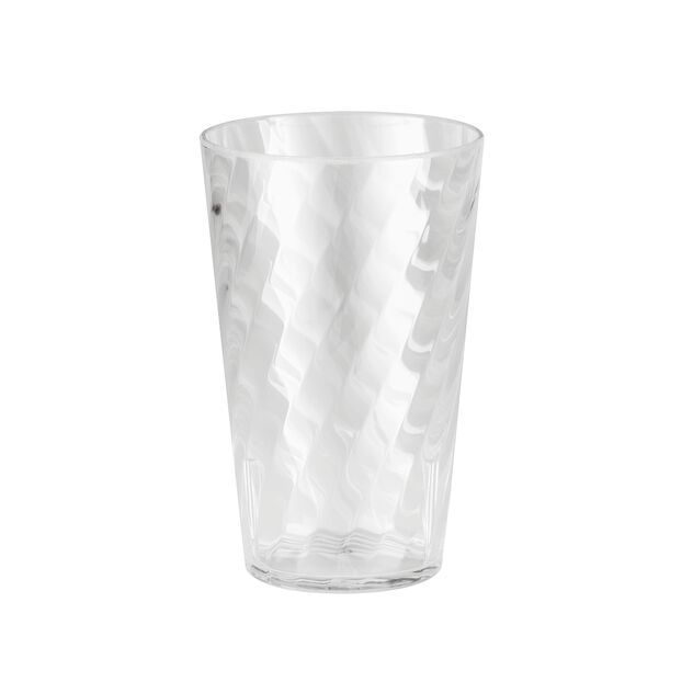 Bicchiere 360 ml cod32 - Paderno