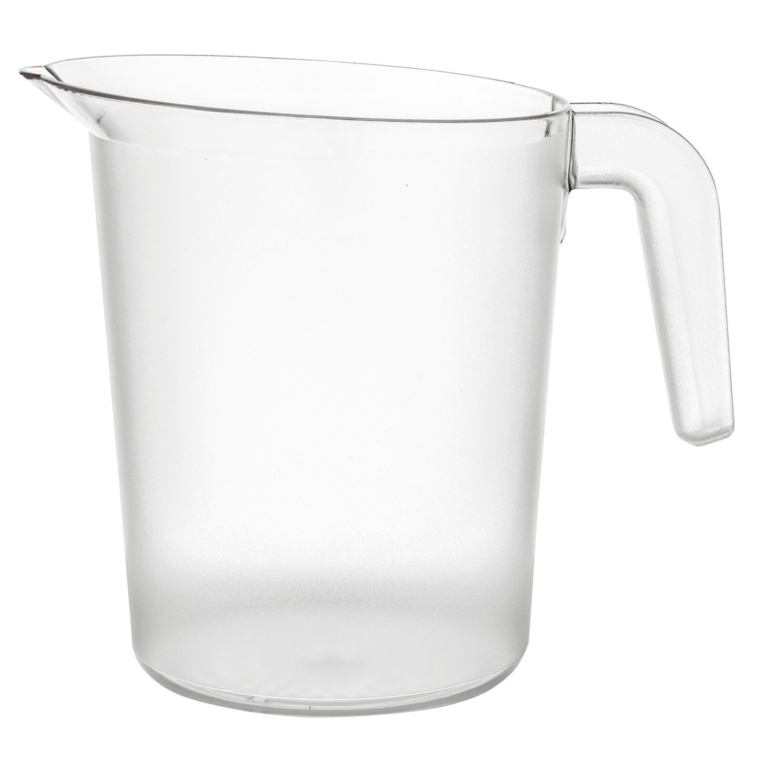 Caraffa 2 l - Paderno