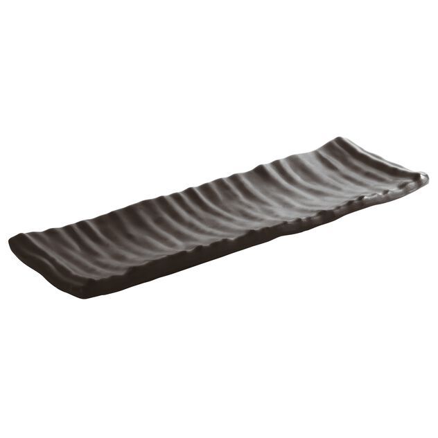 Vassoio 23,5 x 7,5 x 2 cm Thara - Paderno