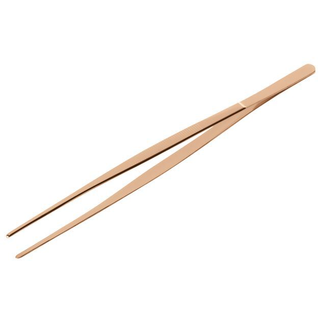 Pinza 30 cm Copper - Paderno