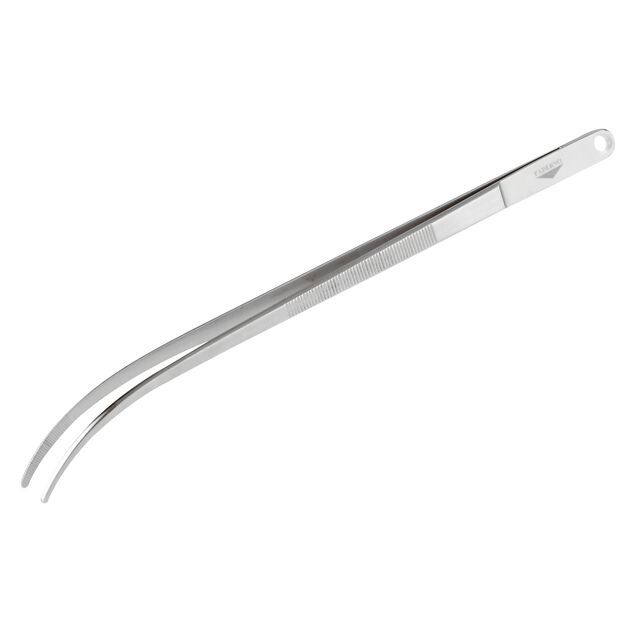 Pinza 30 cm - Paderno