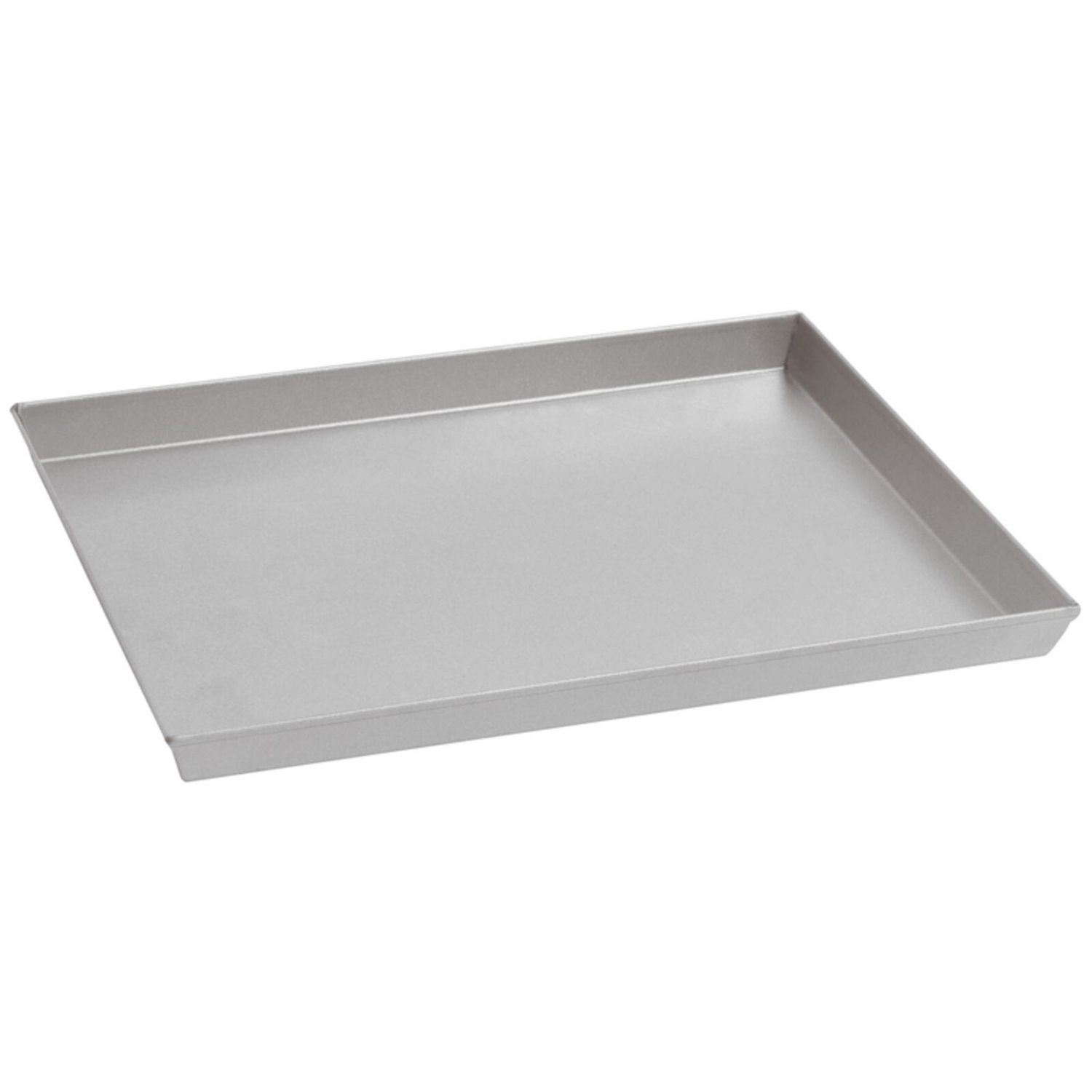 Teglia rettangolare 65 x 45 x 3 cm - Paderno