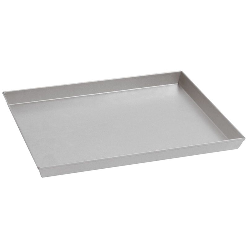 Teglia rettangolare 65 x 45 x 3 cm - Paderno