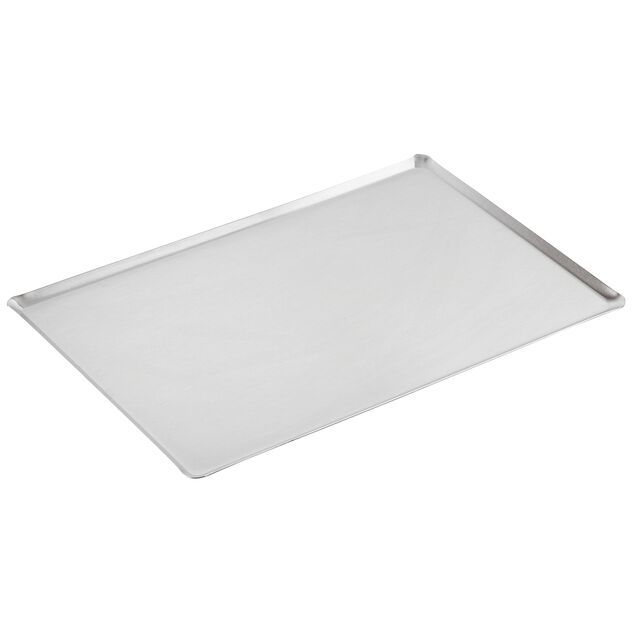 Teglia 60 x 40 cm - Paderno