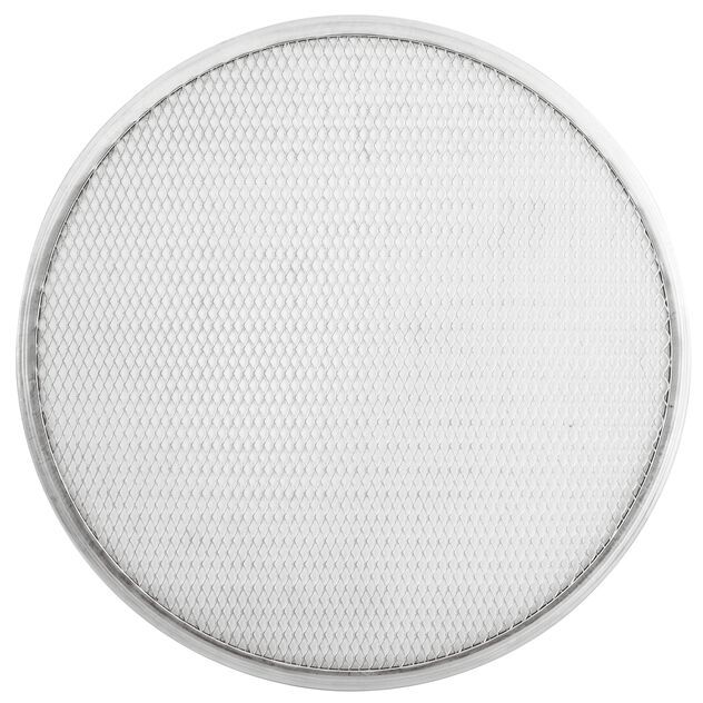 Retina pizza 60 cm - Paderno